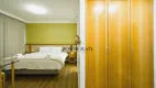 Foto 19 de Flat com 1 Quarto para alugar, 30m² em Pinheiros, São Paulo