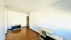 Foto 4 de Apartamento com 2 Quartos para alugar, 70m² em Menino Deus, Porto Alegre