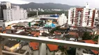 Foto 18 de Apartamento com 3 Quartos à venda, 75m² em Agronômica, Florianópolis