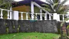 Foto 29 de Casa com 8 Quartos à venda, 21320m² em PRAIA DE MARANDUBA, Ubatuba