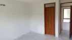 Foto 8 de Casa de Condomínio com 3 Quartos à venda, 165m² em , Bananeiras