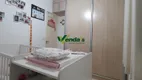 Foto 4 de Apartamento com 2 Quartos à venda, 54m² em Vale do Sol, Piracicaba