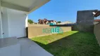 Foto 20 de Casa com 3 Quartos à venda, 111m² em São João do Rio Vermelho, Florianópolis