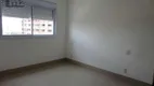 Foto 12 de Apartamento com 3 Quartos à venda, 111m² em Setor Marista, Goiânia