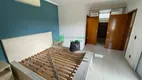Foto 21 de Casa de Condomínio com 5 Quartos à venda, 259m² em Medeiros, Jundiaí