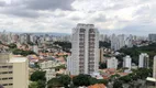 Foto 141 de Apartamento com 3 Quartos à venda, 149m² em Vila Mariana, São Paulo