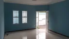 Foto 3 de Sobrado com 3 Quartos à venda, 250m² em Brasil, Itu