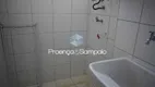 Foto 20 de Apartamento com 3 Quartos para alugar, 79m² em Pitangueiras, Lauro de Freitas