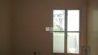 Foto 11 de Apartamento com 3 Quartos à venda, 83m² em Centro, Nova Friburgo