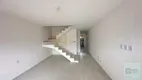 Foto 2 de Casa com 3 Quartos à venda, 300m² em Jaçanã, Itabuna