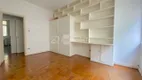 Foto 8 de Apartamento com 3 Quartos à venda, 145m² em Higienópolis, São Paulo