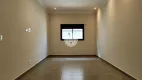 Foto 21 de Casa de Condomínio com 3 Quartos à venda, 265m² em Loteamento Santa Luisa, Ribeirão Preto