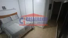 Foto 46 de Casa com 3 Quartos à venda, 187m² em Vila Formosa, São Paulo