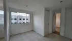 Foto 10 de Apartamento com 2 Quartos à venda, 64m² em Coacu, Eusébio