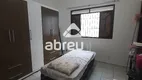 Foto 12 de Casa com 5 Quartos à venda, 360m² em Capim Macio, Natal