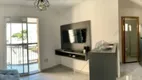 Foto 3 de Apartamento com 1 Quarto à venda, 28m² em Sé, São Paulo