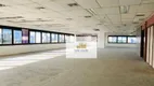 Foto 2 de Sala Comercial para alugar, 969m² em Boa Vista, Recife