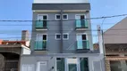 Foto 15 de Apartamento com 2 Quartos à venda, 41m² em Vila Prudente, São Paulo