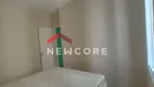 Foto 6 de Apartamento com 2 Quartos à venda, 50m² em São Pedro, Osasco