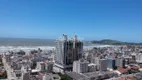 Foto 28 de Apartamento com 3 Quartos à venda, 217m² em Mar Grosso, Laguna