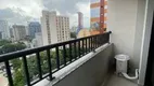 Foto 2 de Apartamento com 1 Quarto para alugar, 25m² em Pinheiros, São Paulo