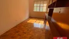 Foto 10 de Apartamento com 3 Quartos à venda, 180m² em Bela Vista, São Paulo