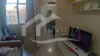 Foto 8 de Apartamento com 1 Quarto à venda, 40m² em Copacabana, Rio de Janeiro