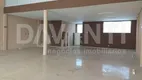 Foto 5 de Prédio Comercial com 2 Quartos para venda ou aluguel, 517m² em Cambuí, Campinas