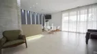 Foto 78 de Apartamento com 3 Quartos à venda, 117m² em Jurubatuba, São Paulo