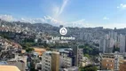 Foto 26 de Cobertura com 4 Quartos à venda, 260m² em Santo Antônio, Belo Horizonte