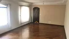 Foto 2 de Sobrado com 3 Quartos à venda, 125m² em Vila Camilopolis, Santo André