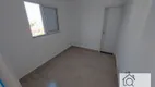 Foto 8 de Apartamento com 1 Quarto para alugar, 29m² em Chácara Califórnia, São Paulo
