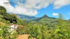 Foto 23 de Casa com 3 Quartos à venda, 2741m² em Cônego, Nova Friburgo