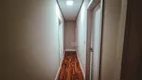Foto 37 de Apartamento com 4 Quartos à venda, 260m² em Vila Sfeir, Indaiatuba