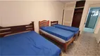 Foto 16 de Apartamento com 3 Quartos à venda, 90m² em Centro, Guarujá