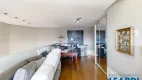 Foto 8 de Apartamento com 4 Quartos à venda, 290m² em Brooklin, São Paulo