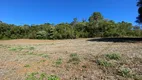 Foto 29 de Fazenda/Sítio à venda, 51688m² em Zona Rural, Campo Magro