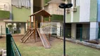 Foto 27 de Apartamento com 3 Quartos à venda, 110m² em Boa Vista, Recife