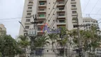 Foto 30 de Apartamento com 3 Quartos para alugar, 130m² em Planalto Paulista, São Paulo