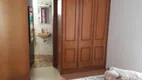 Foto 15 de Casa com 4 Quartos à venda, 139m² em Vila Yara, Osasco