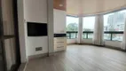 Foto 8 de Apartamento com 4 Quartos à venda, 321m² em Jardim Blumenau, Blumenau