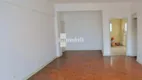 Foto 5 de Apartamento com 2 Quartos à venda, 110m² em Higienópolis, São Paulo