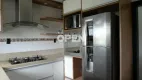 Foto 7 de Apartamento com 2 Quartos à venda, 84m² em Nossa Senhora das Graças, Canoas