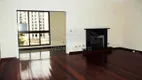 Foto 18 de Apartamento com 3 Quartos à venda, 214m² em Real Parque, São Paulo