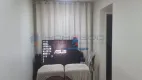 Foto 9 de Apartamento com 2 Quartos à venda, 45m² em Loteamento Parque São Martinho, Campinas