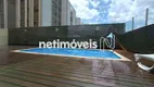 Foto 5 de Apartamento com 3 Quartos à venda, 62m² em Santa Cruz, Belo Horizonte