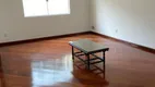 Foto 4 de Sobrado com 3 Quartos para alugar, 193m² em Vila Helena, Santo André