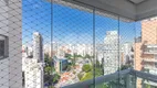 Foto 79 de Apartamento com 4 Quartos à venda, 157m² em Vila Nova Conceição, São Paulo