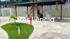 Foto 6 de Casa de Condomínio com 3 Quartos à venda, 205m² em Águas Brancas, Ananindeua