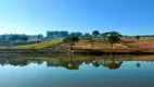 Foto 2 de Lote/Terreno à venda em Chácaras Luzitana, Hortolândia